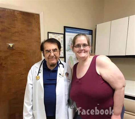 dr charity pierce
